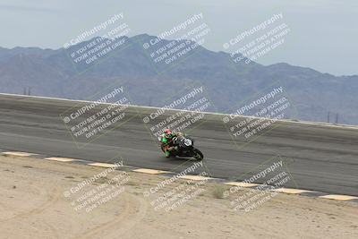 media/Nov-15-2025-Race Pace (Sat) [[8de605a2d8]]/Non Verified Riders (1st 20 Minutes)/Bowl (1015am)/